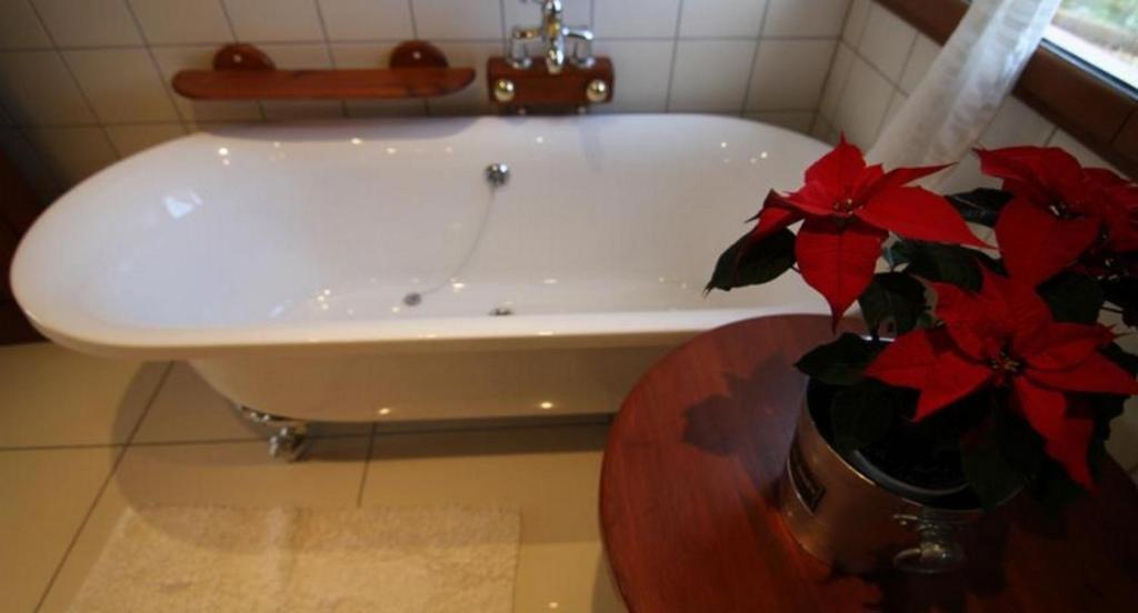 Le Mont D'Auge Bed & Breakfast Canapville  Bilik gambar